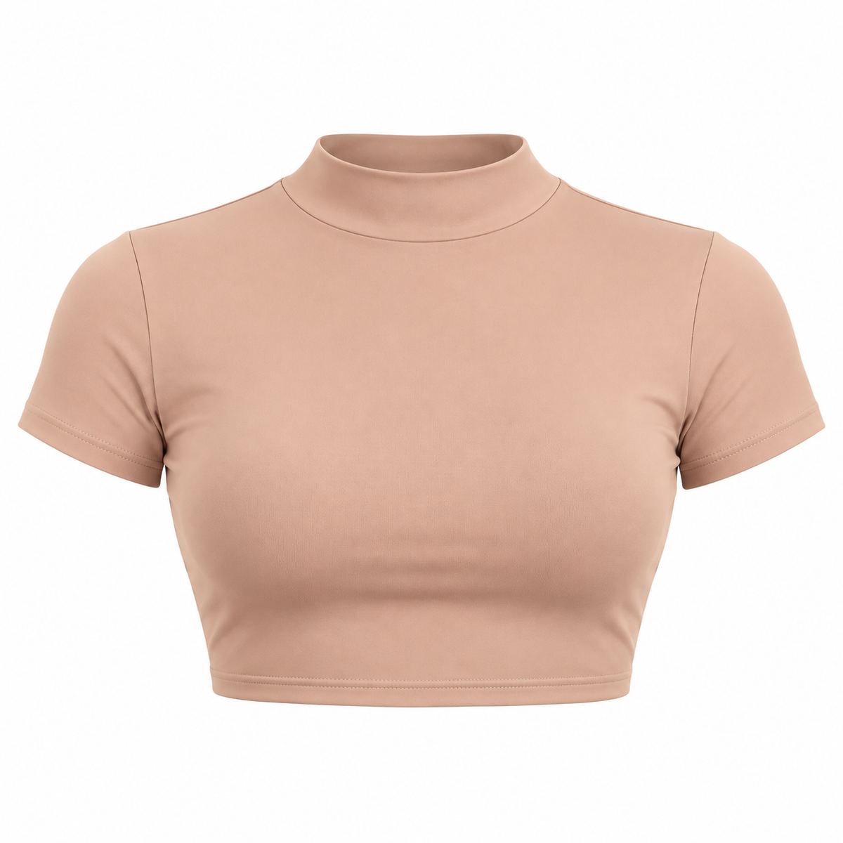 Blusas