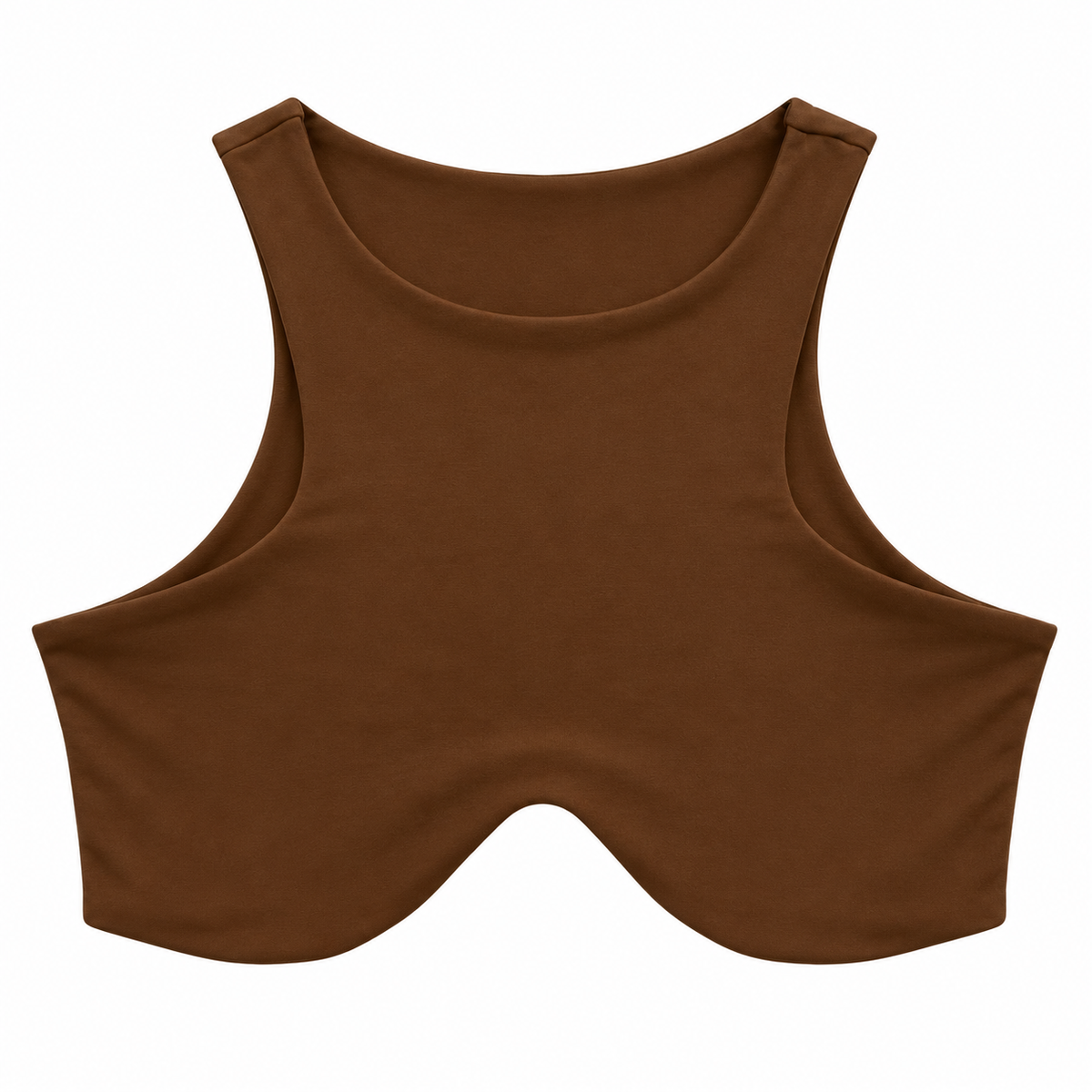 Crop tops