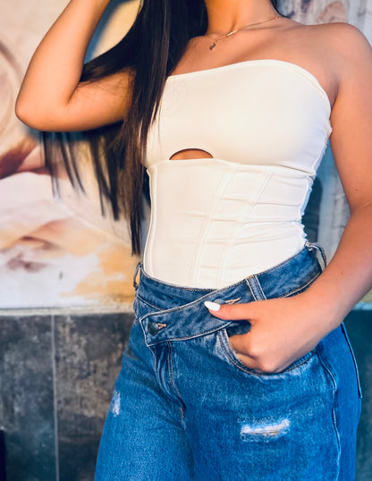 Body Encanto