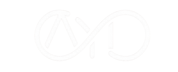 Infinity