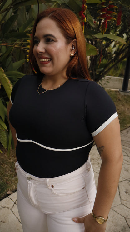 Body Luna