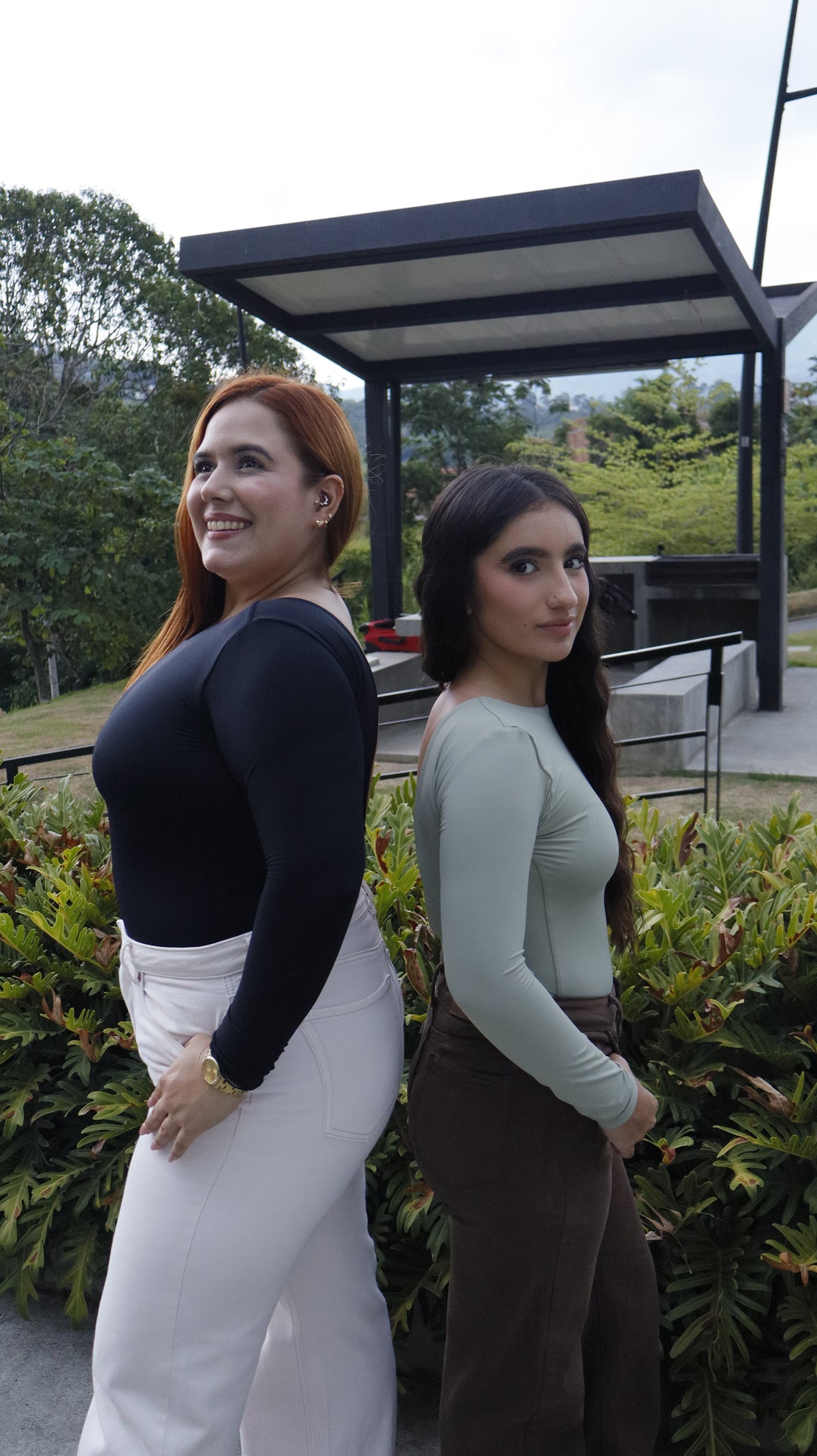 Body Renata