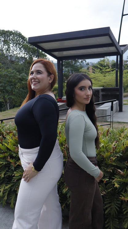 Body Renata