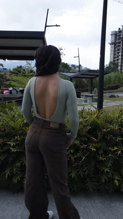 Body Renata