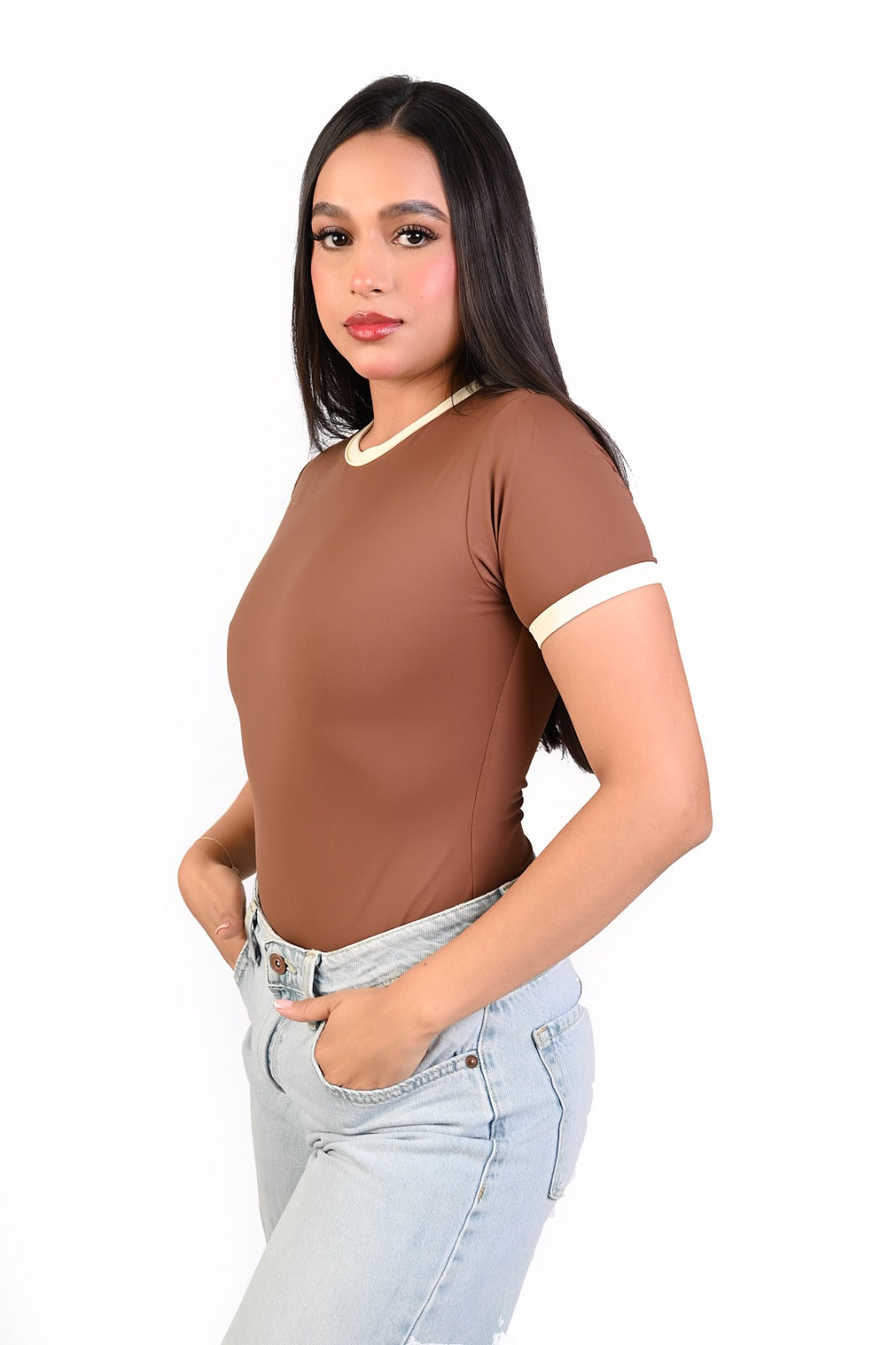 Body Girl